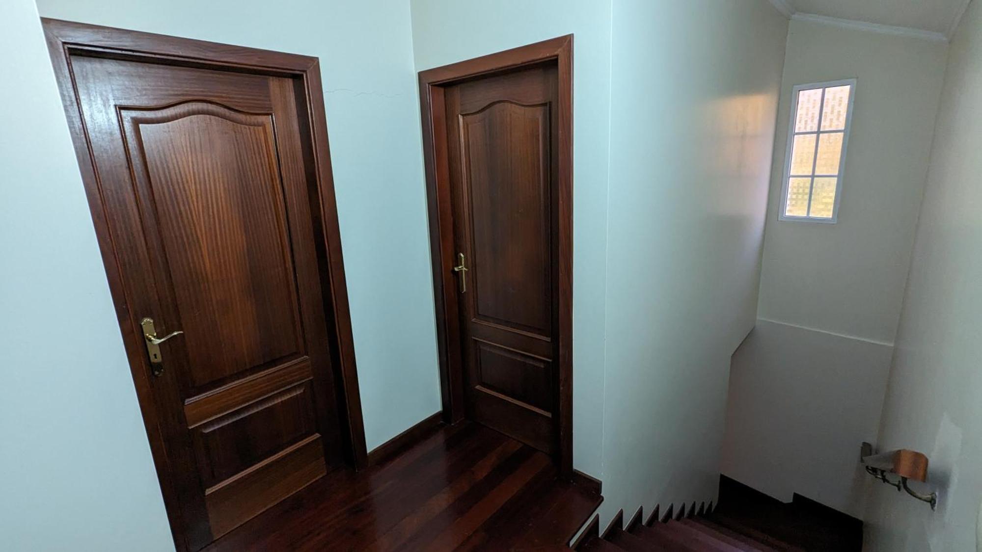 Levada Nova House Villa ปอนตา ดู โซล ภายนอก รูปภาพ