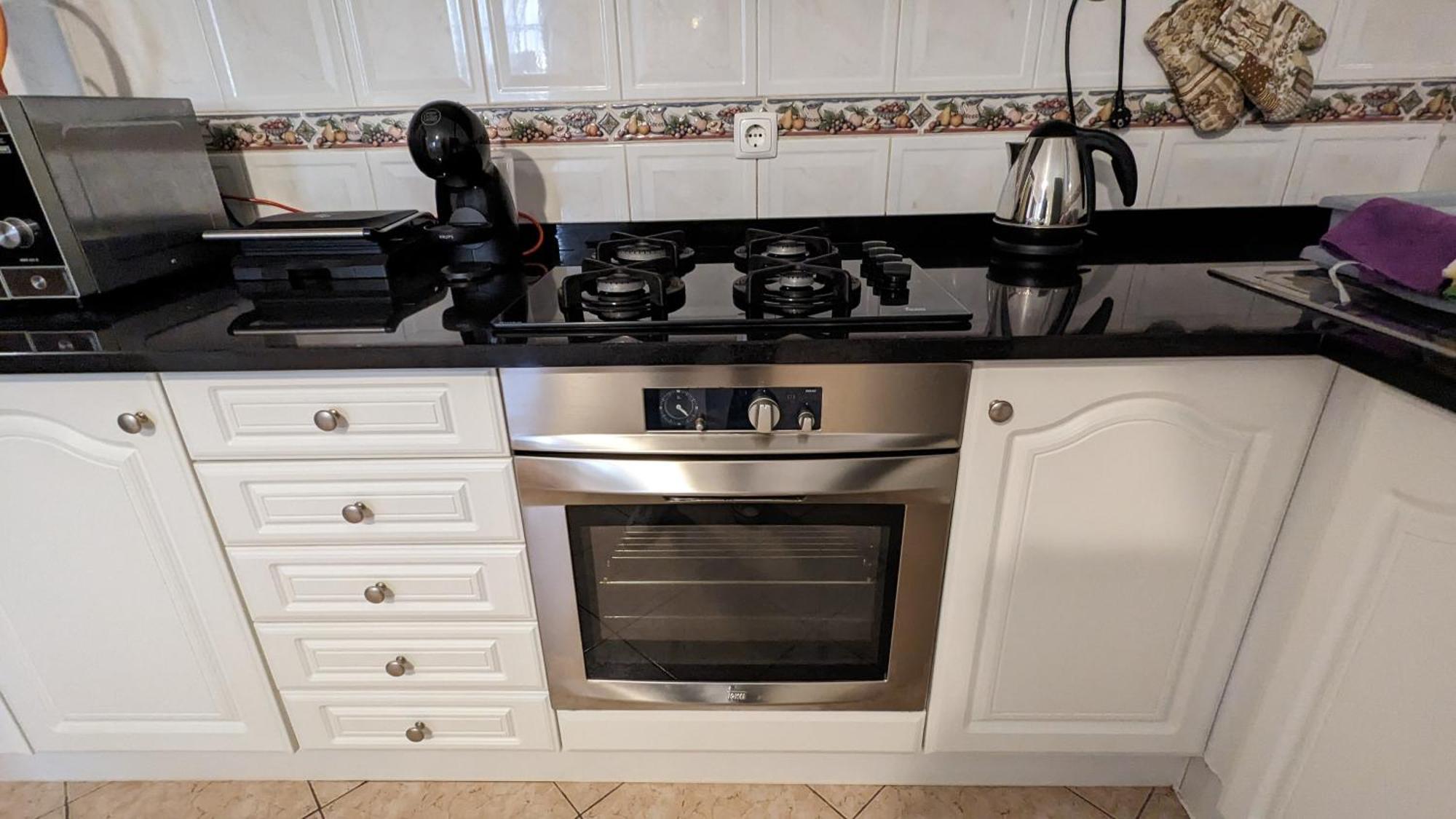 Levada Nova House Villa ปอนตา ดู โซล ภายนอก รูปภาพ